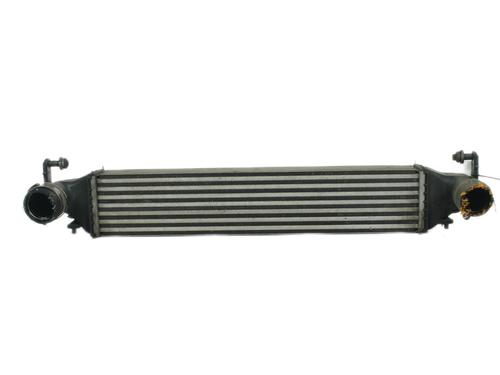 Used Intercooler Intercooler FIAT 500X (334_) 1.4 (334AXC1B, 334AXC11) (140 hp) 40274136 40274136