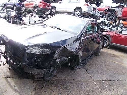 Engine MERCEDES-BENZ GLE Coupe (C167) AMG GLE 53 EQ Boost 4-Matic+ (167.361) | BP26728123M1  - Image 7