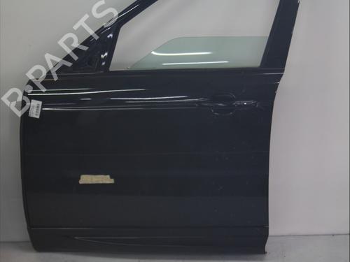Used Left front door Left front door 33999180 33999180