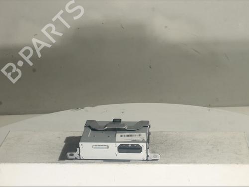 Used Electronic module MAZDA 3 Hatchback (BP) SKYACTIV-X M Hybrid (BP2H) (179 hp) 24352461