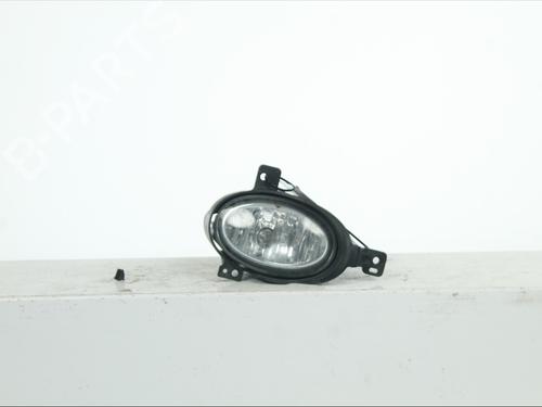 left-front-fog-light-honda-hr-v-ru-2014-35360404 main image