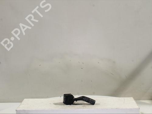 steering-column-stalk-mazda-3-hatchback-bp-2018-33188268 main image