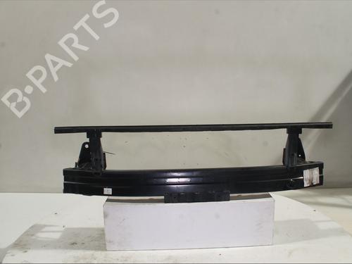 BP33477831C162 main image