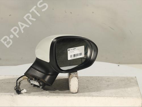 BP31077560C27 main image