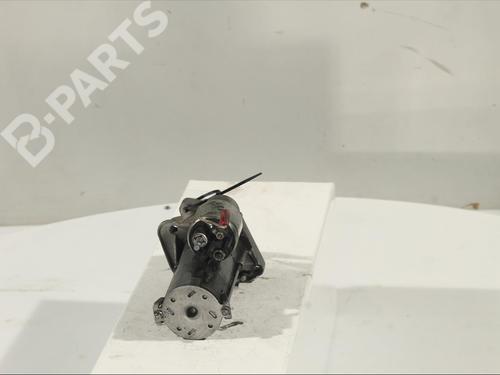 Starter DACIA DUSTER (HS_) 1.5 dCi 4x4 | BP11910362M8 