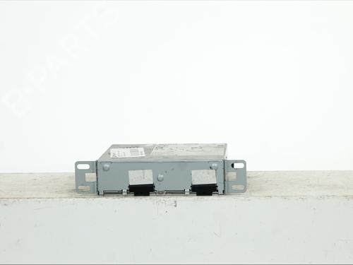 Used Electronic module Electronic module 39496459 39496459
