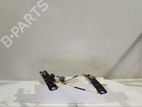 front-right-window-mechanism-land-rover-range-rover-velar-l560-2017-33445034 main image