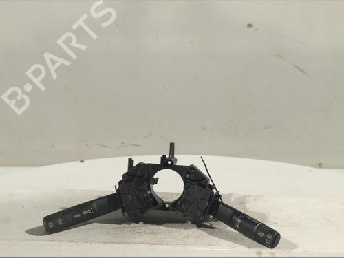 Used Steering column stalk Steering column stalk CHEVROLET AVEO Hatchback (T300) 1.3 D (95 hp) 13498311 13498311