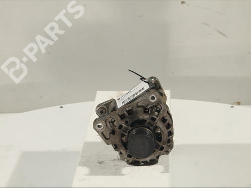 Alternator DACIA LODGY (JS_)  | BP11910376M7 