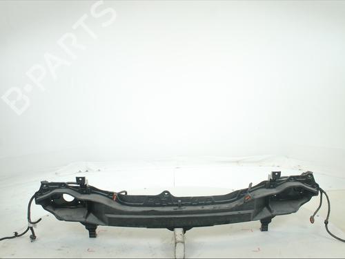 Used Crossmember Crossmember KIA XCEED (CD) 1.0 T-GDI (120 hp) 33860824 33860824