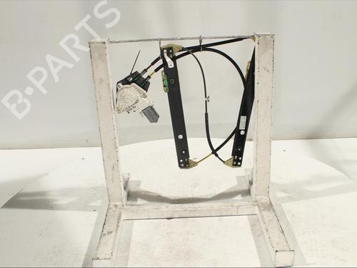 Used Front right window mechanism Front right window mechanism AUDI A1 (8X1, 8XK) 1.4 TDI (90 hp) 15178258 15178258
