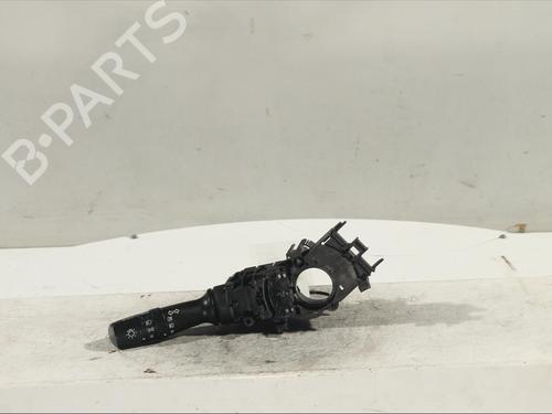 Used Steering column stalk Steering column stalk KIA CEE'D (JD) 1.4 CRDi 90 (90 hp) 11983310 11983310