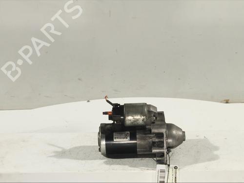 Used Starter Starter PEUGEOT 308 I (4A_, 4C_) 1.6 HDi (109 hp) 11907340 11907340