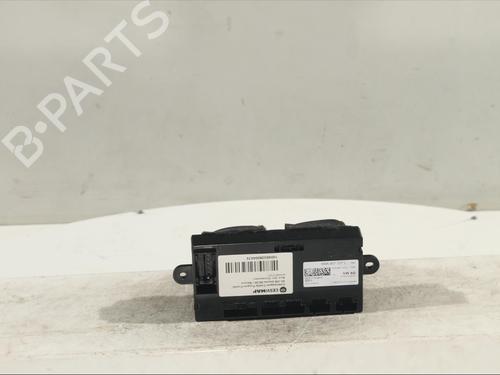 Used Electronic module Electronic module VW CADDY V Box Body/MPV (SBA, SBH) 1.5 TSi EVO (114 hp) 12082809 12082809