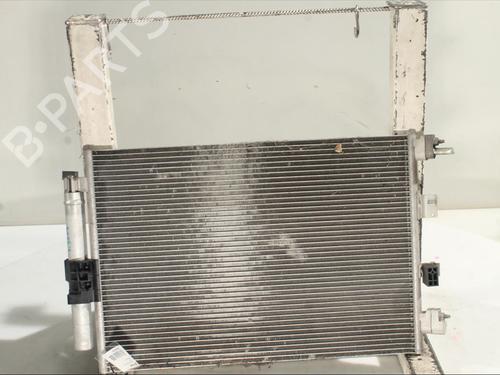 ac-radiator-ford-kuga-ii-dm2-2012-24578593 main image