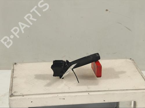 Steering column stalk CHEVROLET CRUZE (J300) 2.0 CDI | BP13235055I23 