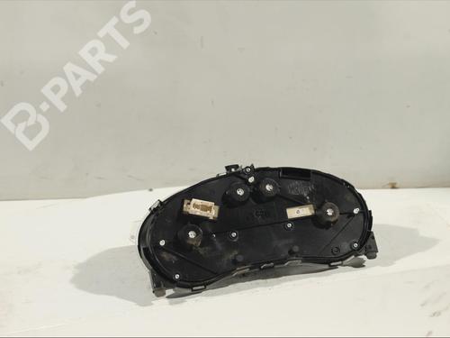 Instrument cluster PEUGEOT PARTNER Tepee 1.6 BlueHDi 100 | BP11907194C47 