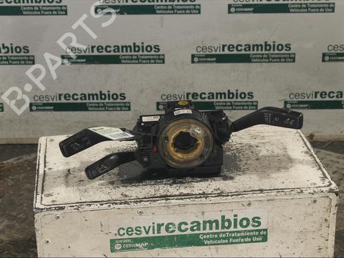 Mando intermitentes / limpia VW PASSAT B6 (3C2) [2005-2010]  15251409