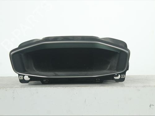 Used Instrument cluster Instrument cluster 38945050 38945050