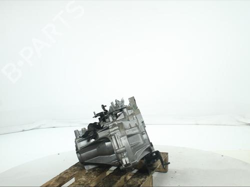 Gearbox KIA RIO IV (YB, SC, FB) 1.2 CVVT | BP34498245M3  - Image 5