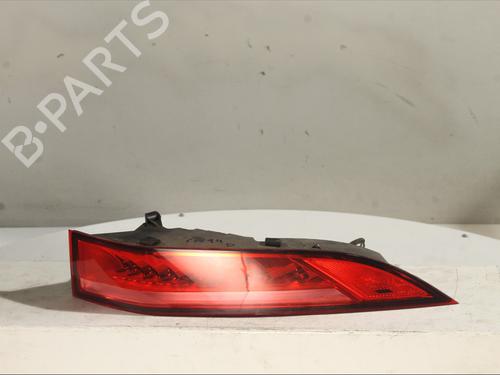 Used Right taillight Right taillight JAGUAR F-PACE (X761) 2.0 TD4 (180 hp) 32377546 32377546