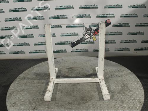 Used Front right window mechanism Front right window mechanism 12078107 12078107