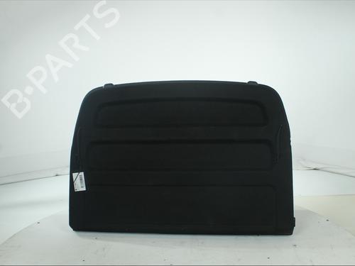 rear-parcel-shelf-renault-arkana-i-lcm_-ldn_-2019-38005538 main image