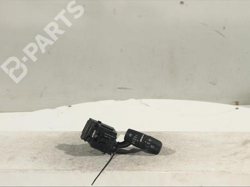 Used Steering column stalk MAZDA 3 (BM, BN) 2.2 D (150 hp) 11973293