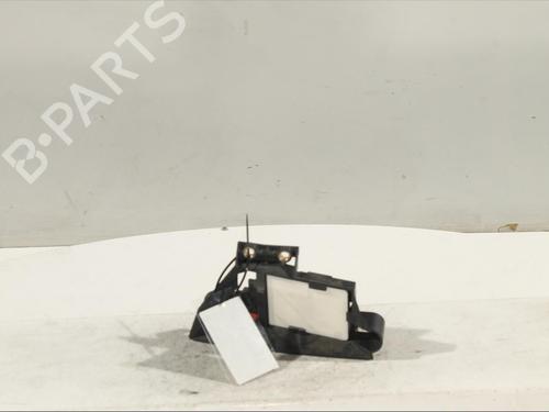 Electronic module HONDA CIVIC X Hatchback (FC_, FK_) 1.5 VTEC (FK7) | BP14525368M83 