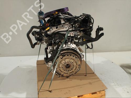 Engine DACIA SANDERO III 1.0 TCe 90 | BP29328585M1 