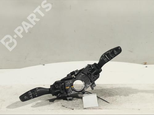 Ratstangsstang KIA CEE'D Hatchback (ED) [2006-2012]  11983252