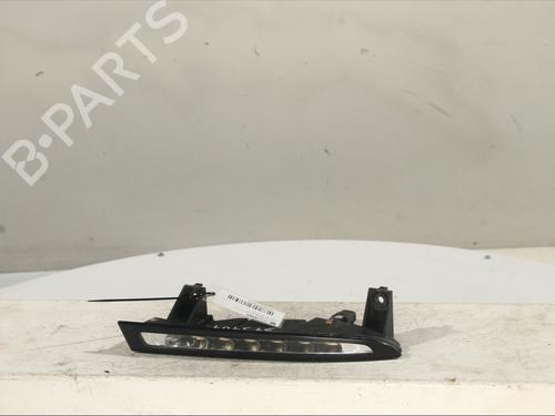 Used Right daytime light RENAULT MEGANE III Grandtour (KZ0/1) 1.6 dCi (KZ00, KZ12, KZ13) (130 hp) 29622739