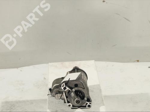 Starter DACIA DUSTER (HM_)  | BP11985050M8 