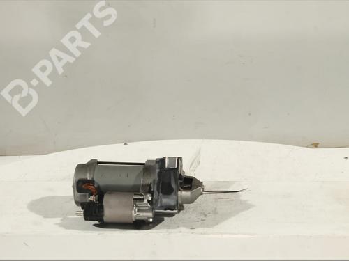 Starter BMW 3 Gran Turismo (F34) 320 d xDrive | BP11905339M8 