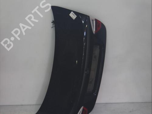 tailgate-bmw-3-e90-2004-2005-2006-2007-2008-2009-2010-2011-2012-40163050 main image
