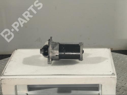 Used Starter DACIA LOGAN II 1.5 dCi / Blue dCi 75 (75 hp) 11901961