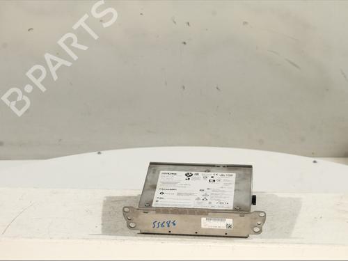 electronic-module-bmw-2-gran-coupe-f44-2019-32769040 main image