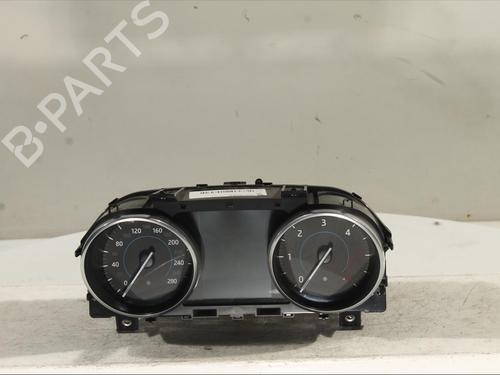 instrument-cluster-jaguar-f-pace-x761-2015-26949213 main image