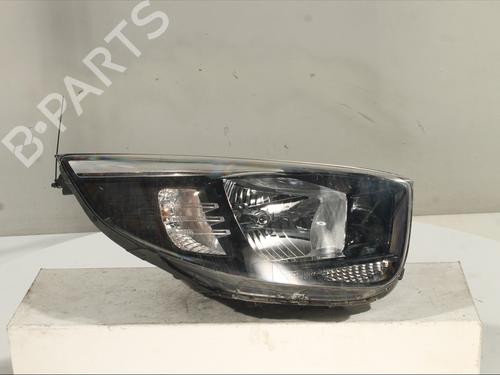 hjre-forlygte-kia-picanto-iii-ja-2017-28367809 main image