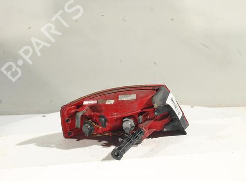Right taillight AUDI A5 Sportback (8TA) 2.0 TDI | BP29463019C35 