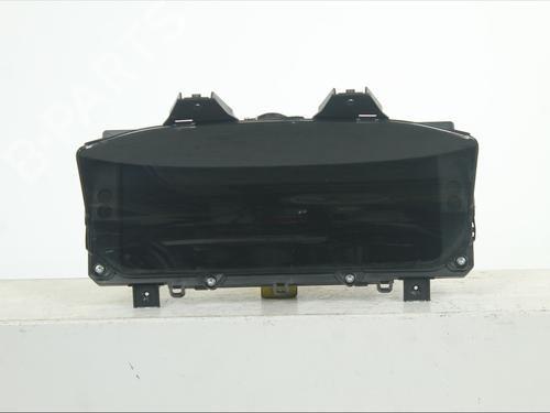 Used Instrument cluster Instrument cluster LAND ROVER RANGE ROVER IV (L405) 4.4 SDV8 4x4 (340 hp) 36173507 36173507