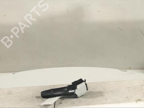 Ratstangsstang MITSUBISHI ASX (GA_W_)  | BP17209210I23 