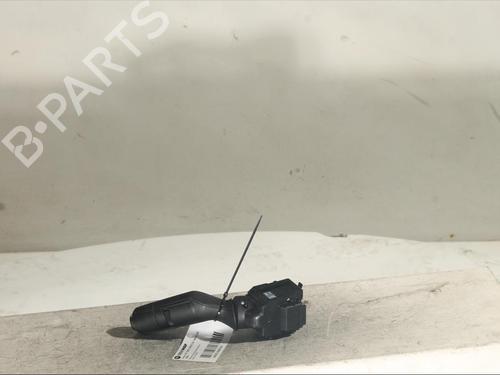 Steering column stalk LEXUS UX (_AA1_, _AH1_, _MA1_)  | BP18049412I23 