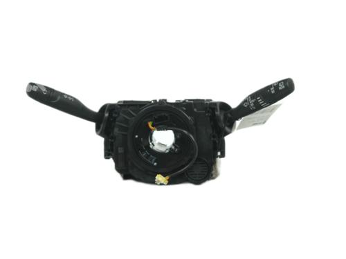 Used Steering column stalk Steering column stalk OPEL CORSA F (P2JO) 1.2 (68) (101 hp) 40274236 40274236