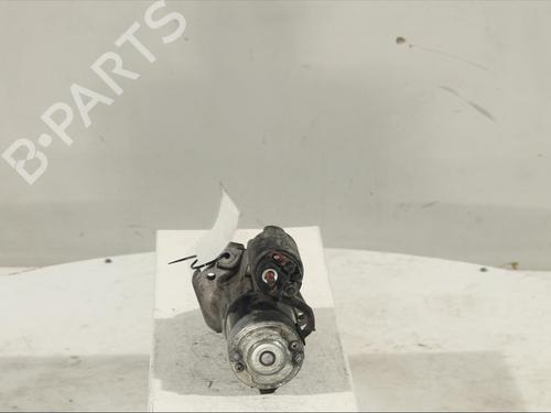 Starter RENAULT KANGOO Express (FW0/1_) 1.5 dCi 75 (FW07, FW10, FW04) | BP12452564M8 