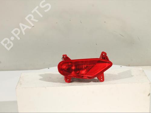 Used Rear bumper left light Rear bumper left light KIA STONIC (YB) 1.2 CVVT (79 hp) 27494359 27494359