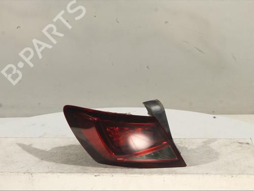 BP30692031C34 main image