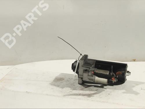 Used Starter OPEL ASTRA J Sports Tourer (P10) 2.0 BiTurbo CDTI (35) (194 hp) 11905384