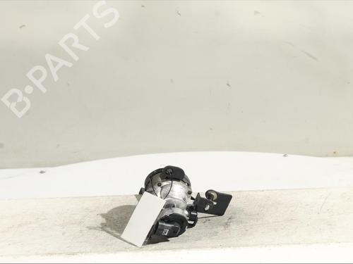 Left front fog light KIA STONIC (YB) 1.6 CRDi | BP25932197C30 