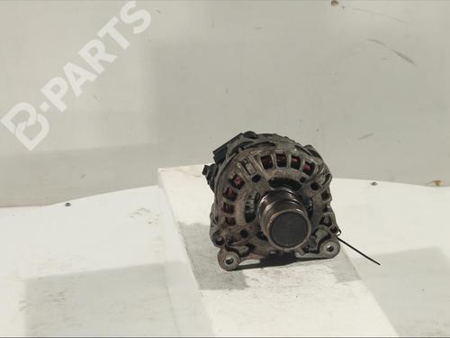 Generator SEAT ATECA (KH7, KHP)  | BP11985160M7 